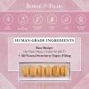 Dog Macarons - Count of 6 (Dog Treats | Dog Gifts)