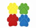 AH PAW Calming Lick Pad â€“ 2 PACK